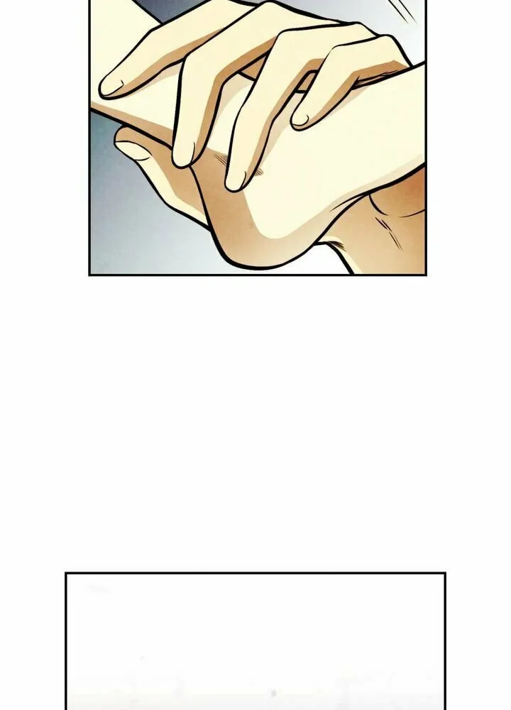 Just Give It to Me Chapter 40 page 29 - 