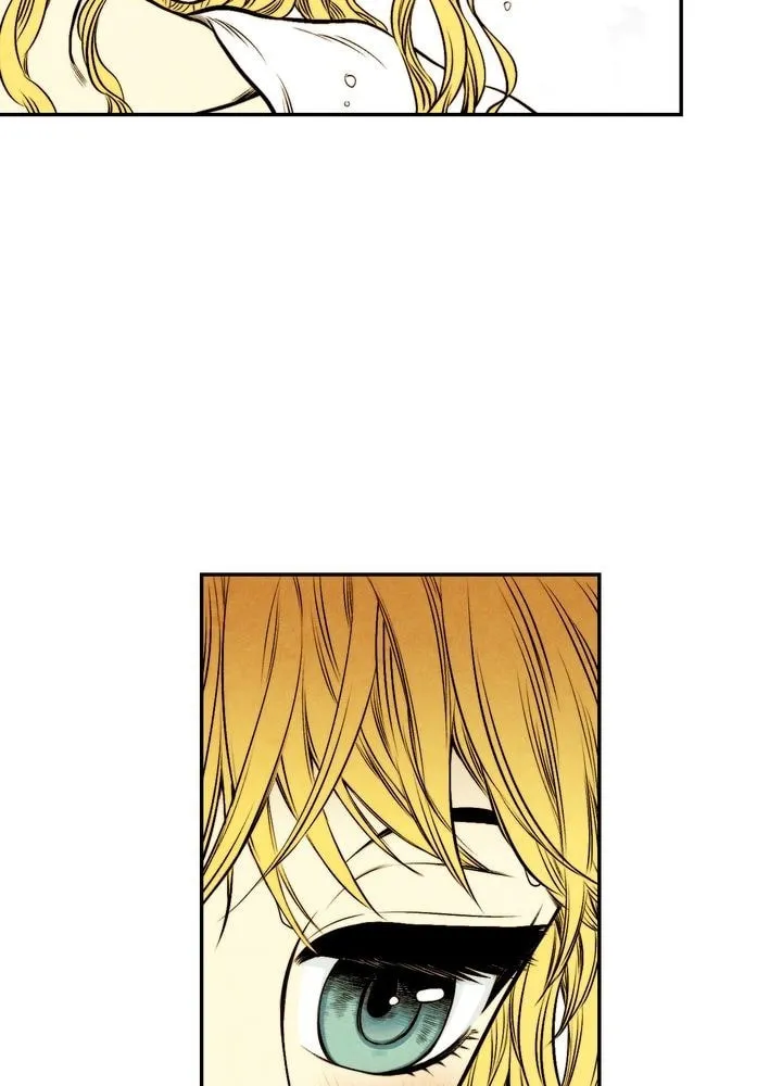 Just Give It to Me Chapter 40 page 32 - 