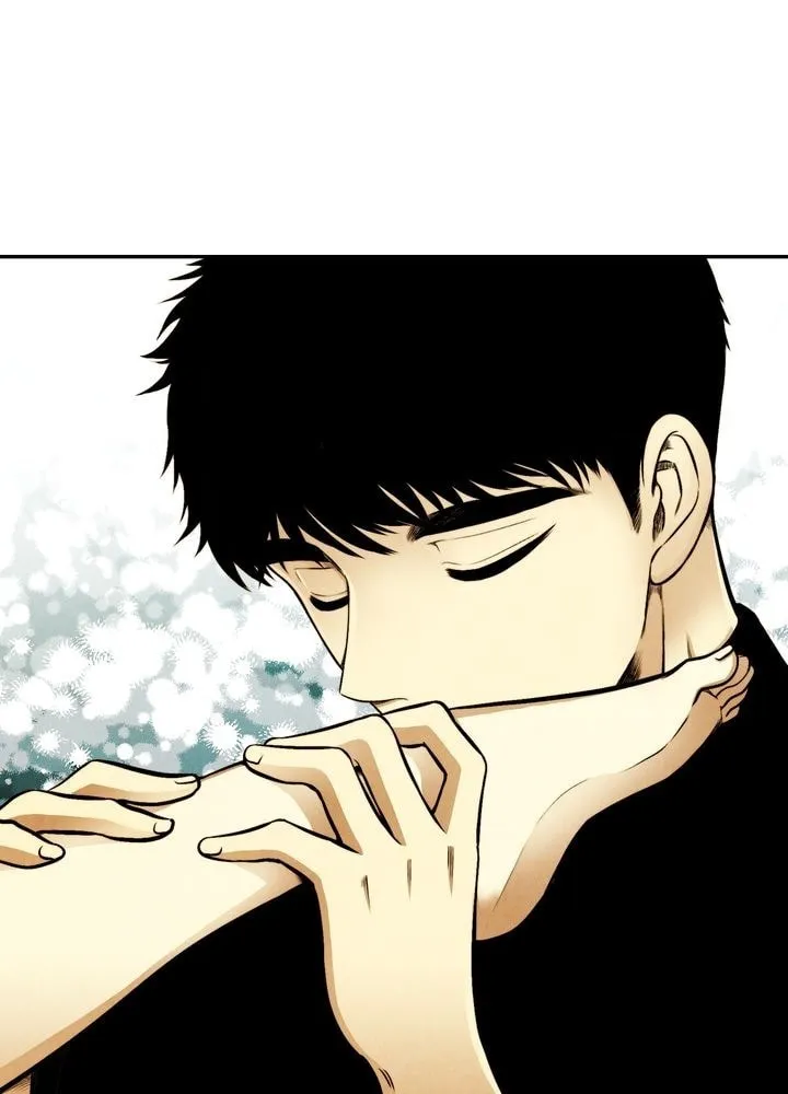 Just Give It to Me Chapter 40 page 35 - 