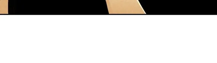 Just Give It to Me Chapter 40 page 36 - 