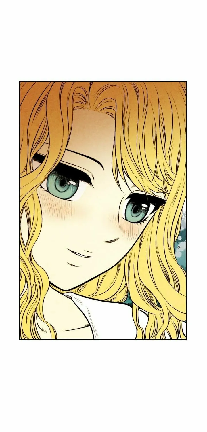 Just Give It to Me Chapter 40 page 37 - 