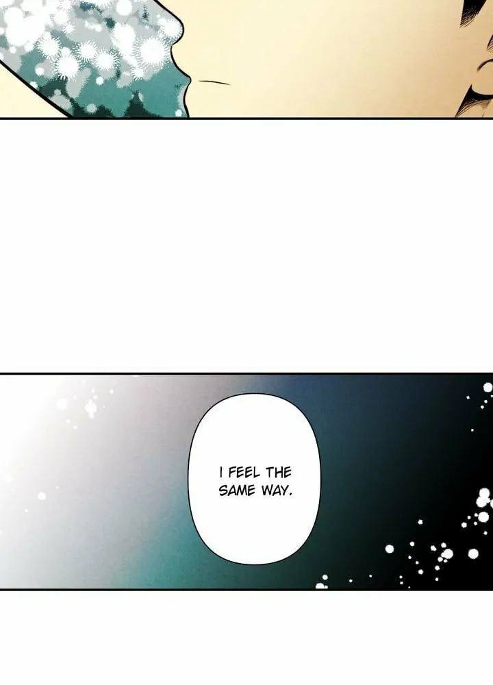 Just Give It to Me Chapter 40 page 39 - 