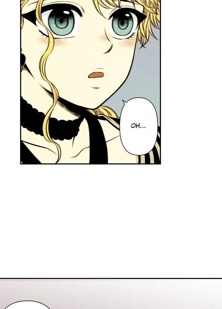 Just Give It to Me Chapter 40 page 6 - 