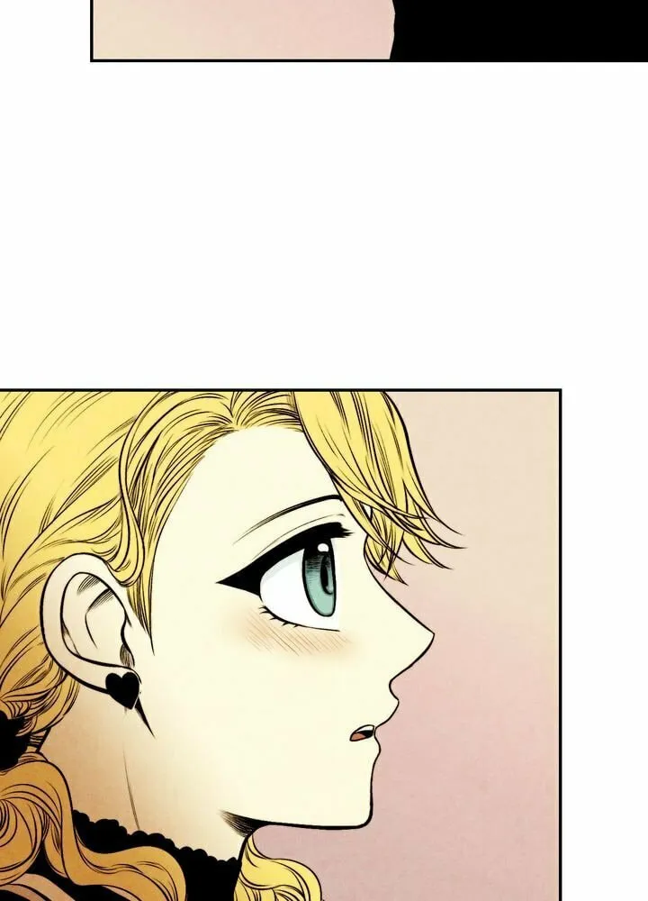 Just Give It to Me Chapter 40 page 9 - 