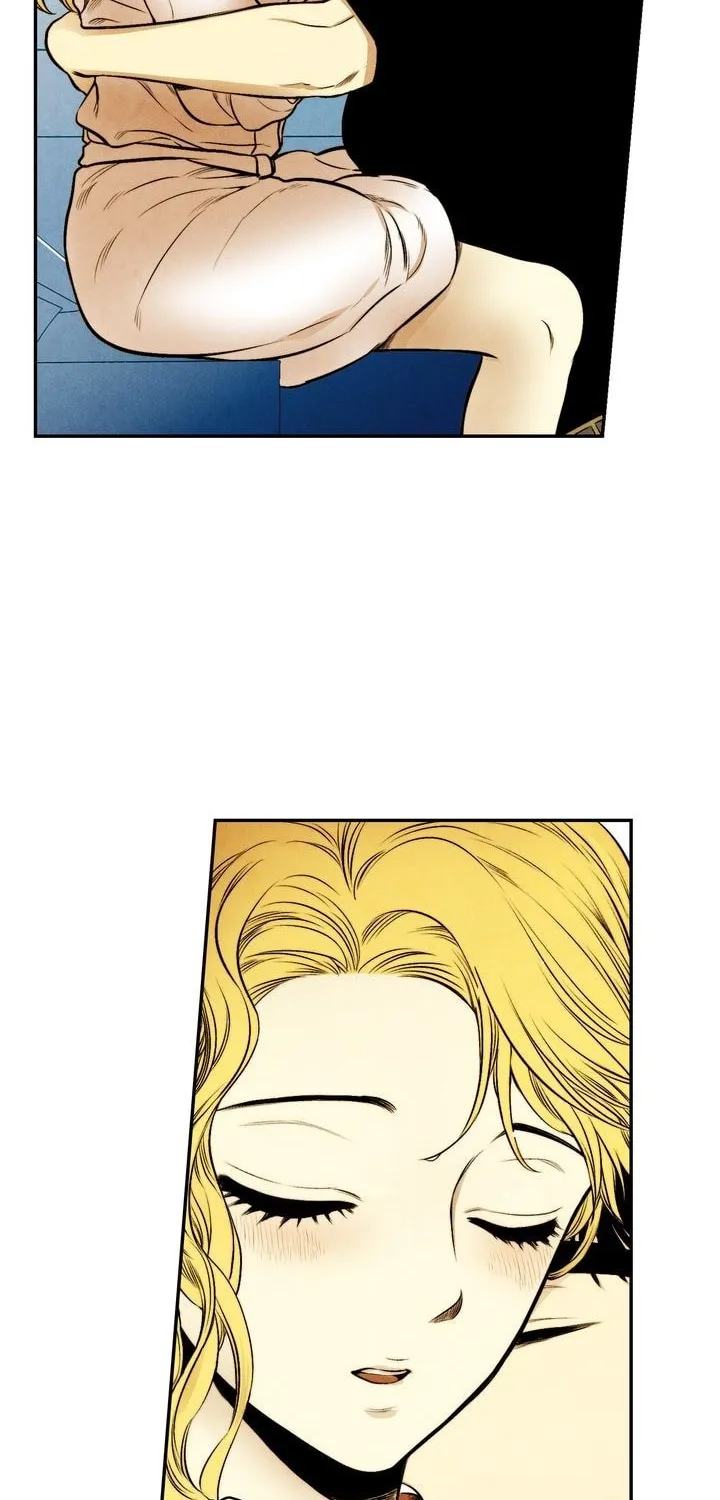 Just Give It to Me Chapter 41 page 2 - 
