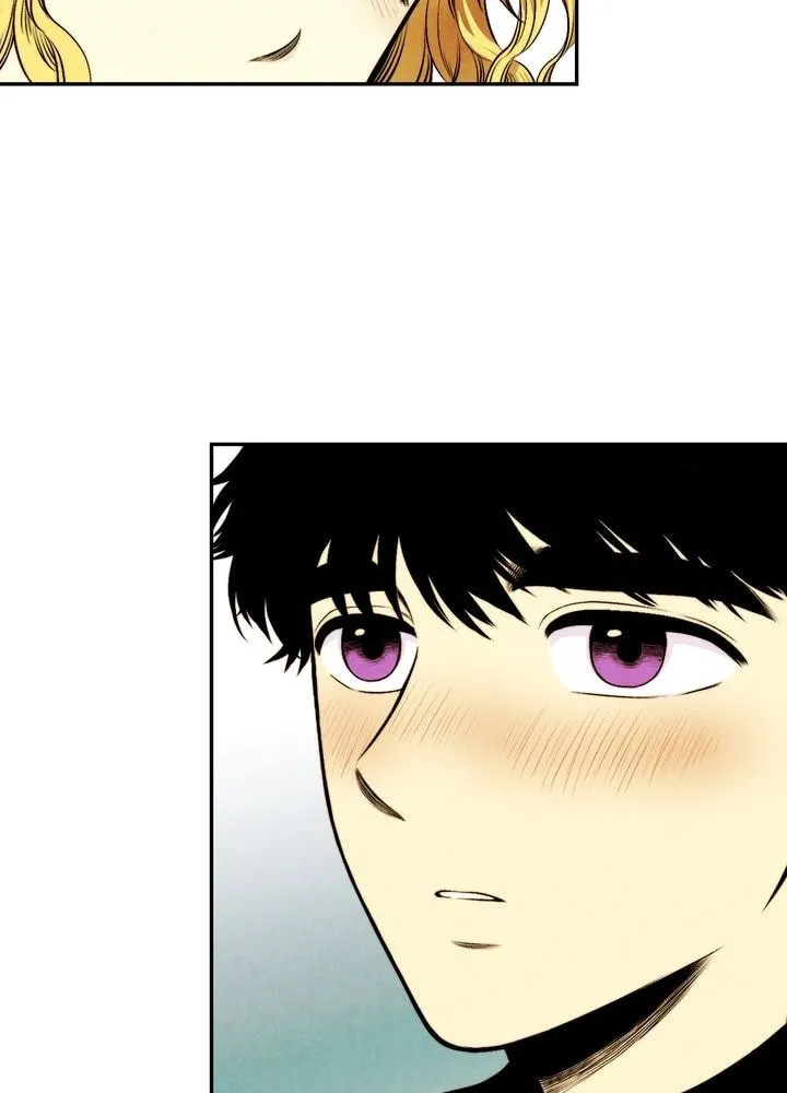Just Give It to Me Chapter 41 page 12 - 
