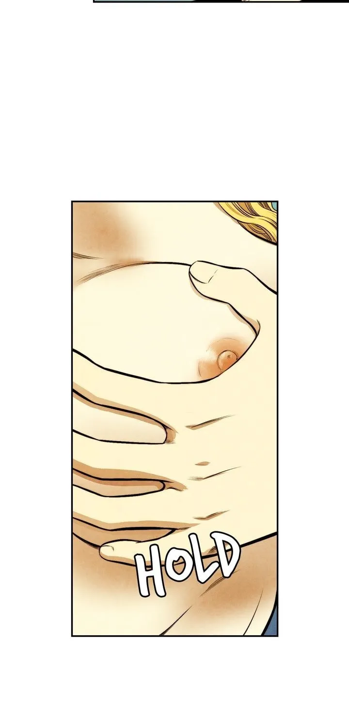 Just Give It to Me Chapter 41 page 13 - 