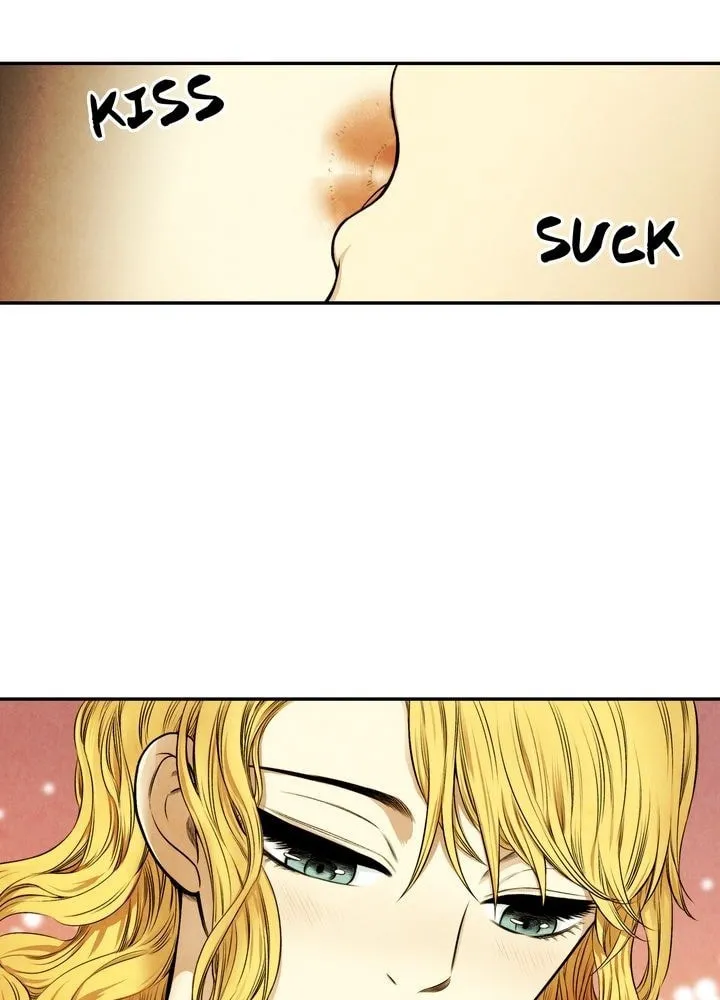 Just Give It to Me Chapter 41 page 15 - 