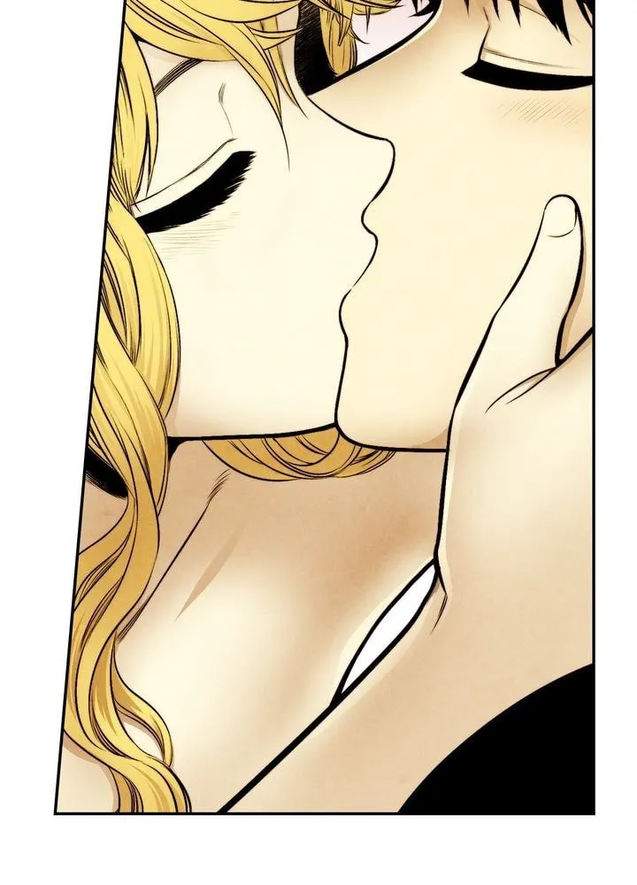 Just Give It to Me Chapter 41 page 18 - 