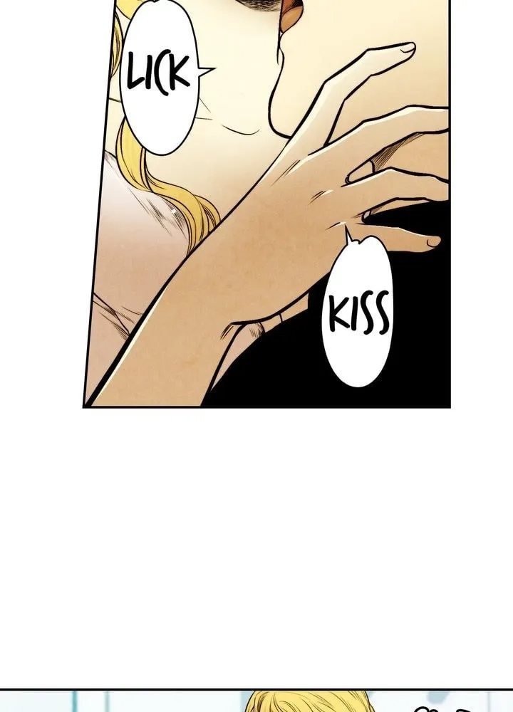 Just Give It to Me Chapter 41 page 3 - 