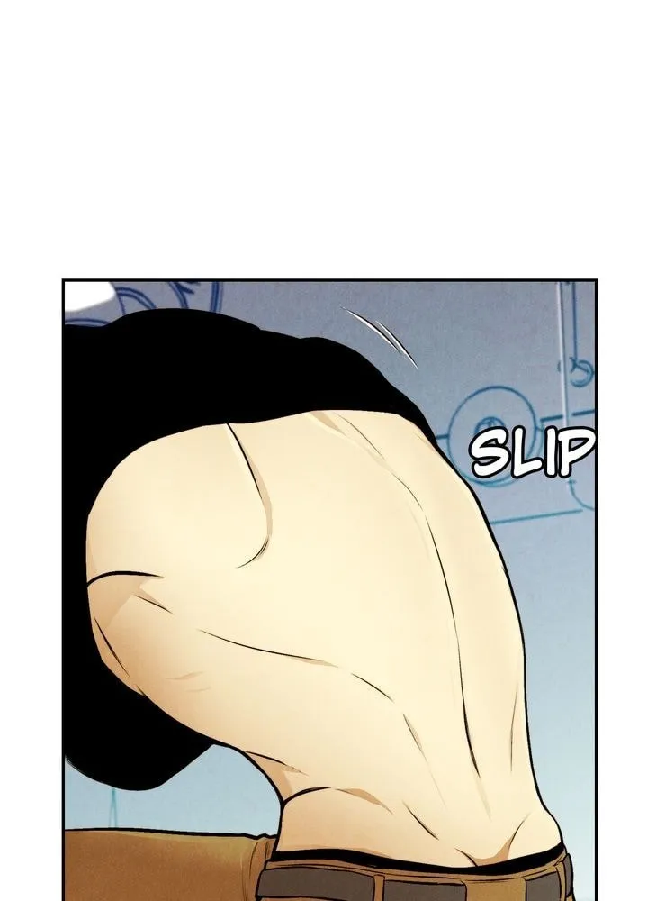 Just Give It to Me Chapter 41 page 26 - 