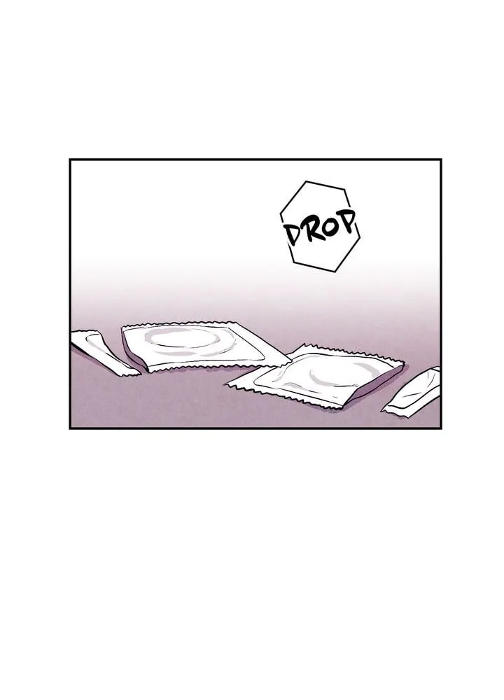 Just Give It to Me Chapter 41 page 38 - 