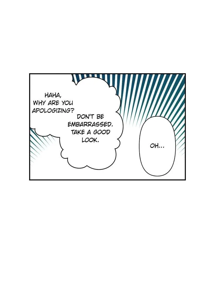 Just Give It to Me Chapter 41 page 6 - 