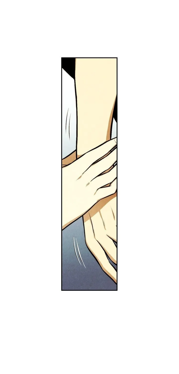 Just Give It to Me Chapter 41 page 10 - 