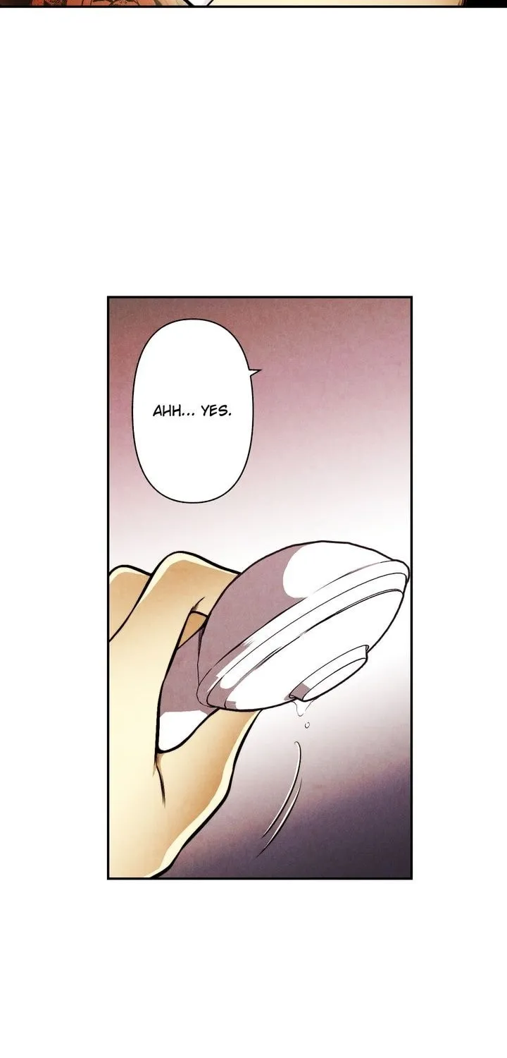 Just Give It to Me Chapter 42 page 2 - 