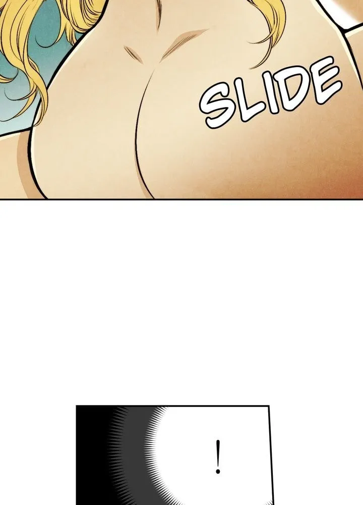 Just Give It to Me Chapter 42 page 15 - 