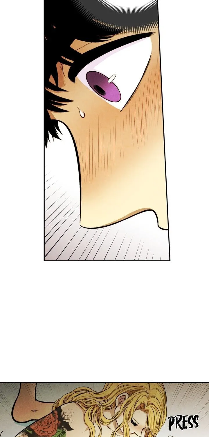 Just Give It to Me Chapter 42 page 16 - 