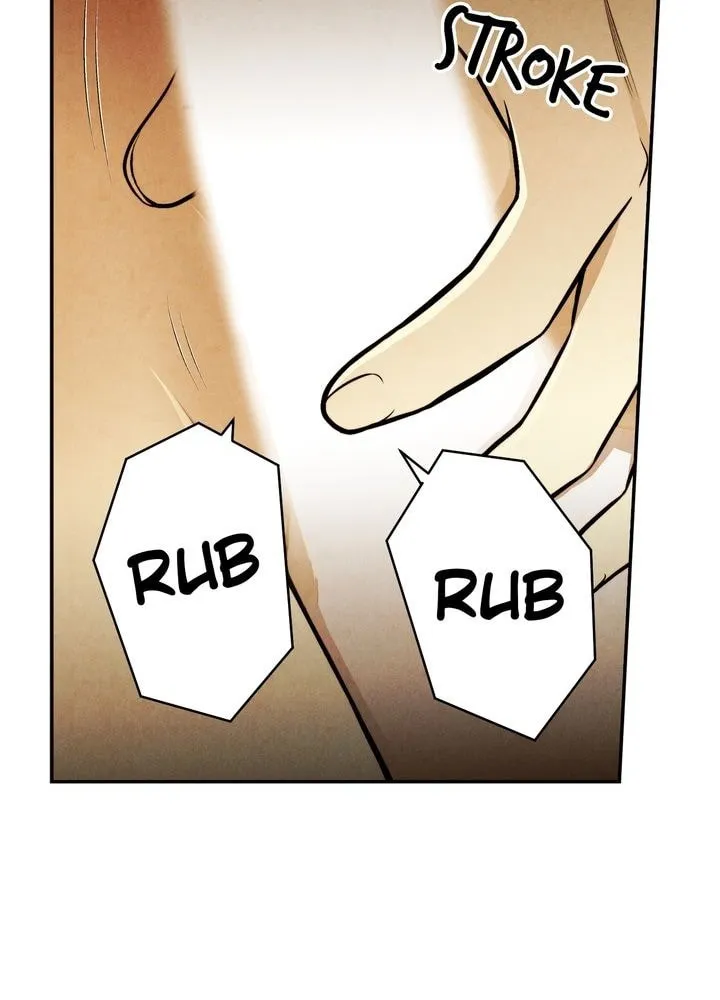 Just Give It to Me Chapter 42 page 18 - 