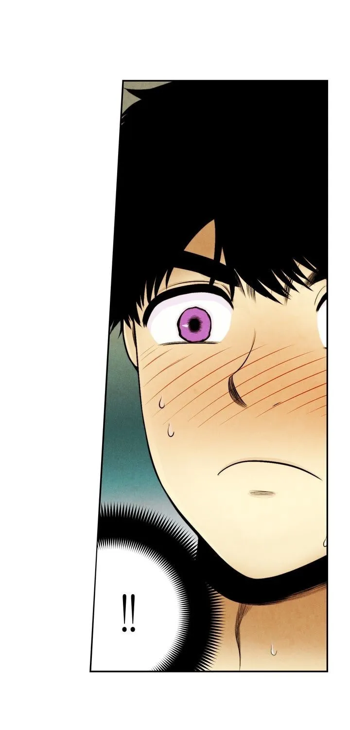 Just Give It to Me Chapter 42 page 19 - 