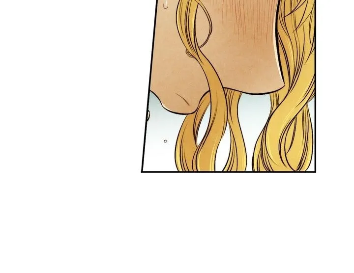 Just Give It to Me Chapter 42 page 22 - 