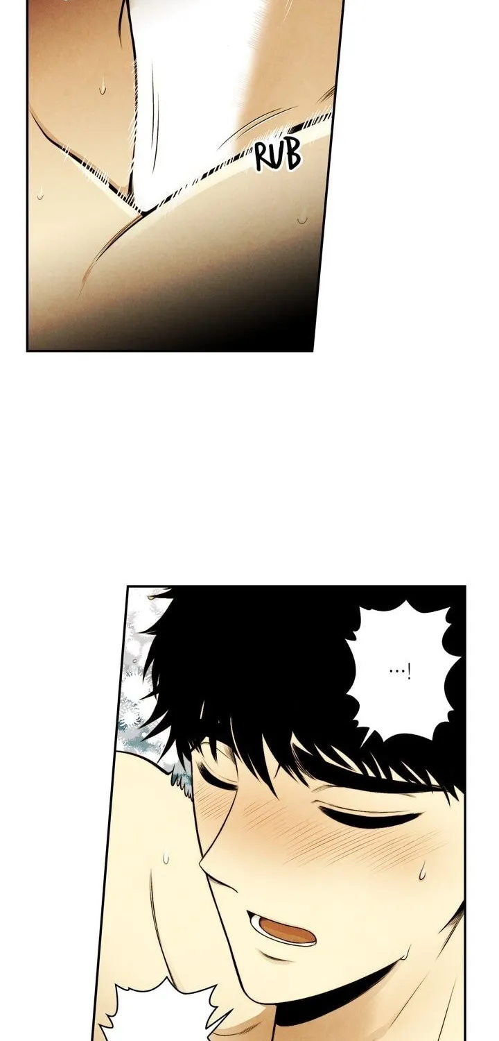 Just Give It to Me Chapter 42 page 24 - 