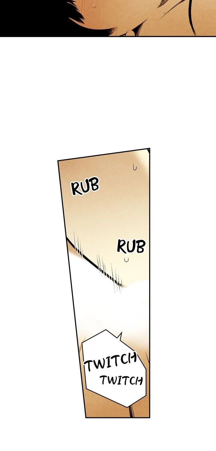 Just Give It to Me Chapter 42 page 30 - 