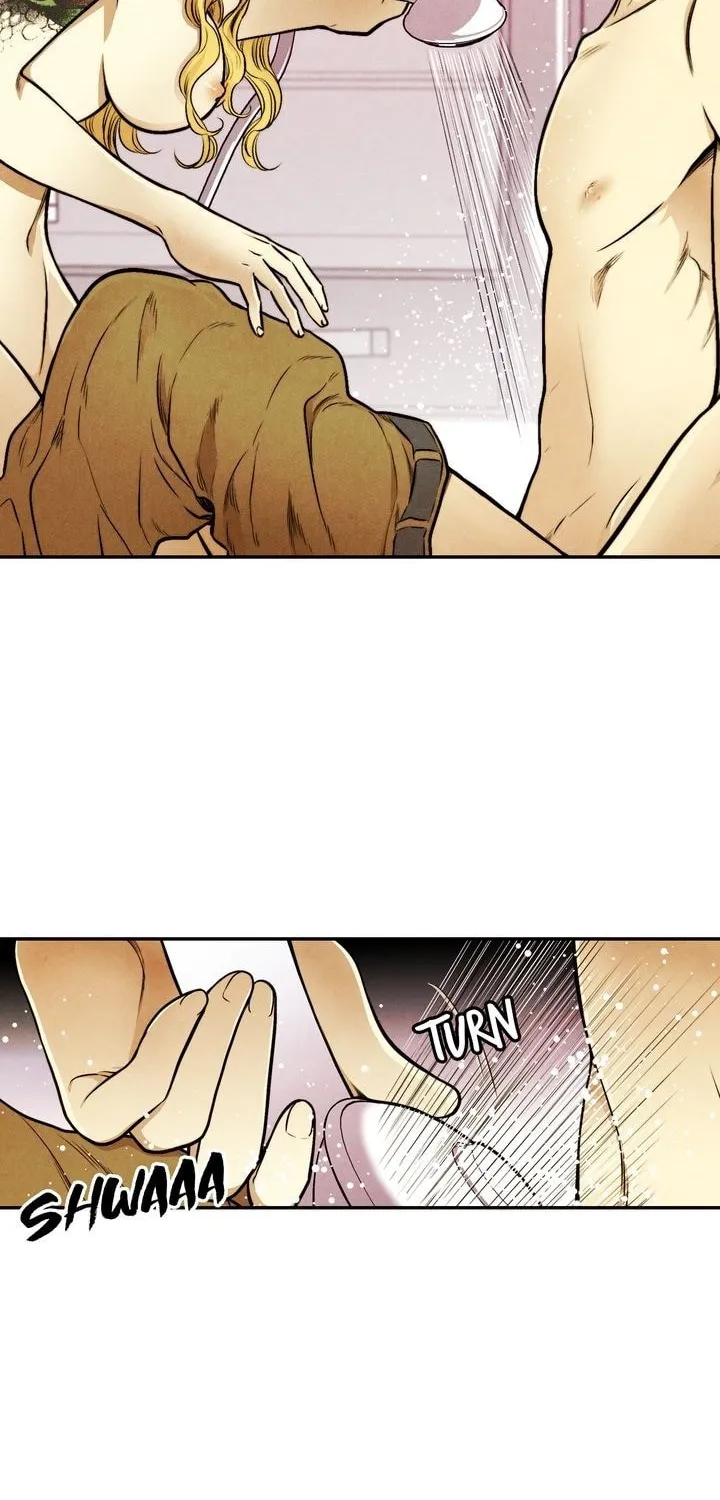 Just Give It to Me Chapter 42 page 5 - 