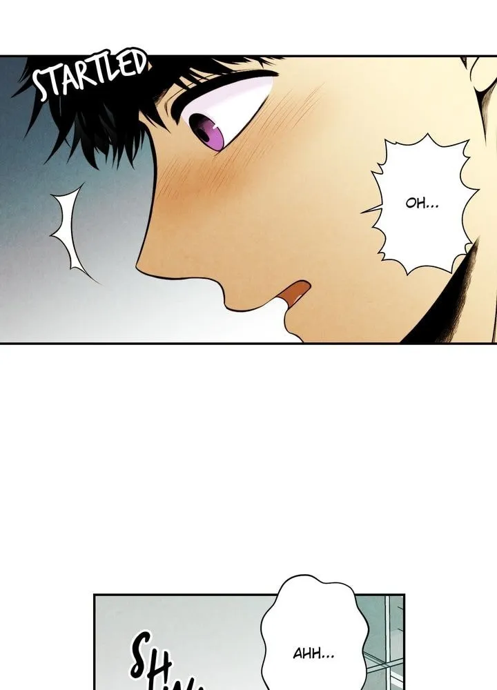 Just Give It to Me Chapter 42 page 6 - 