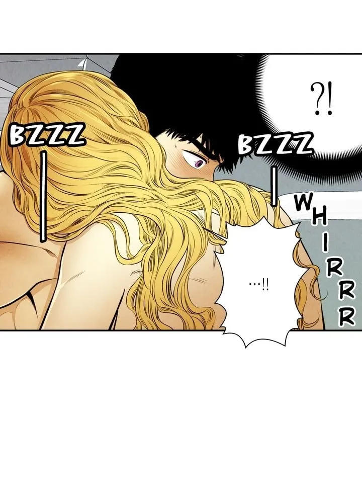 Just Give It to Me Chapter 42 page 9 - 