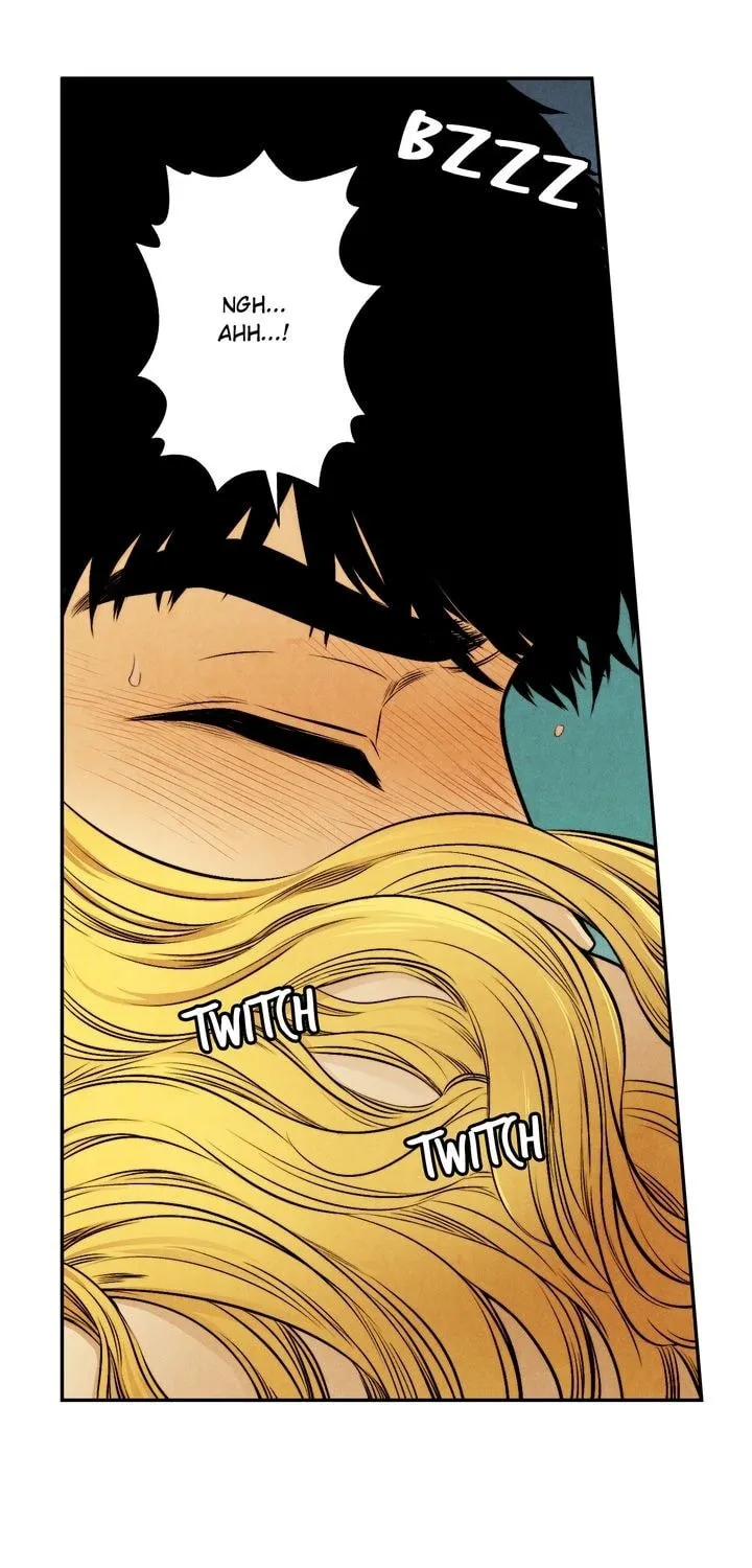 Just Give It to Me Chapter 42 page 10 - 
