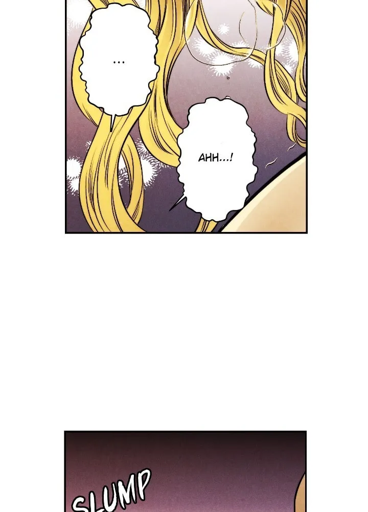 Just Give It to Me Chapter 43 page 11 - 