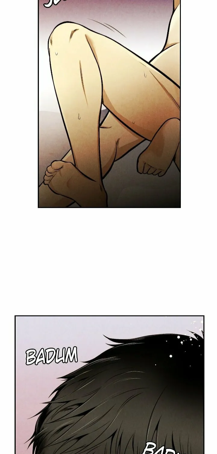 Just Give It to Me Chapter 43 page 12 - 