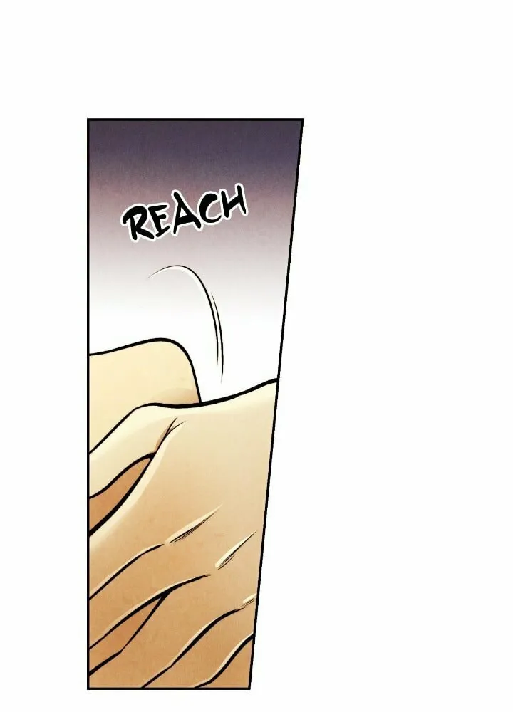 Just Give It to Me Chapter 43 page 14 - 