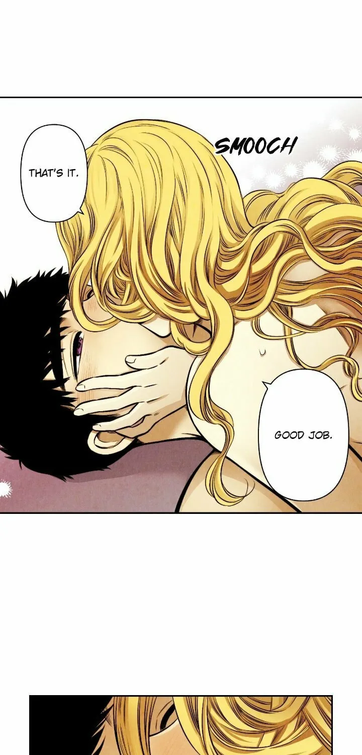 Just Give It to Me Chapter 43 page 15 - 