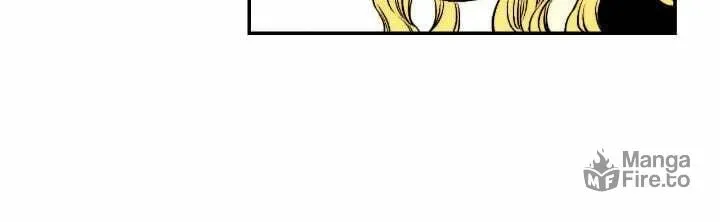 Just Give It to Me Chapter 43 page 24 - 