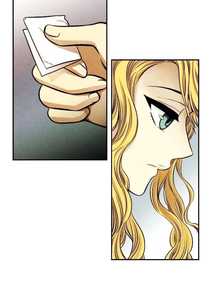 Just Give It to Me Chapter 43 page 36 - 