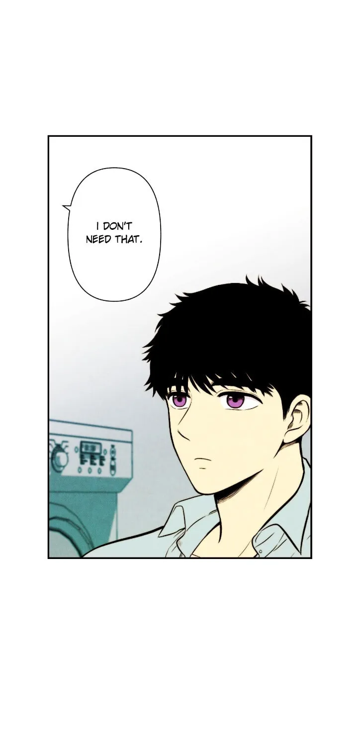 Just Give It to Me Chapter 43 page 37 - 