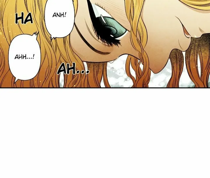Just Give It to Me Chapter 43 page 5 - 