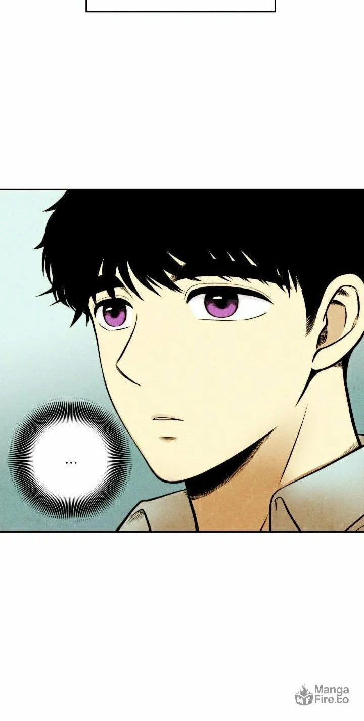 Just Give It to Me Chapter 43 page 41 - 