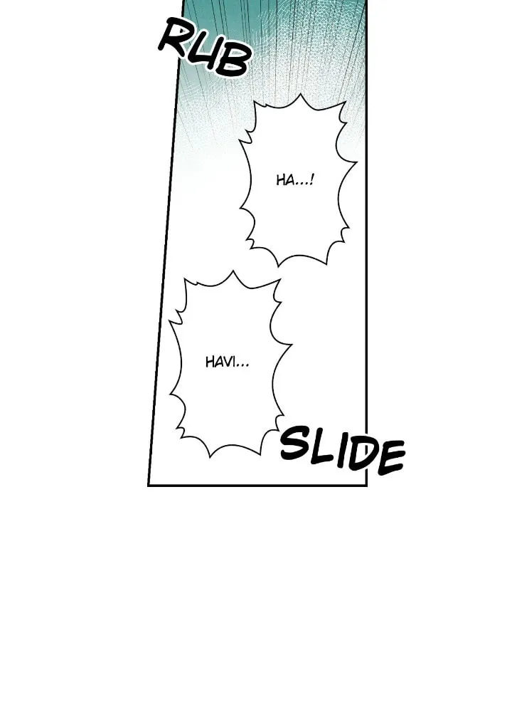 Just Give It to Me Chapter 43 page 8 - 