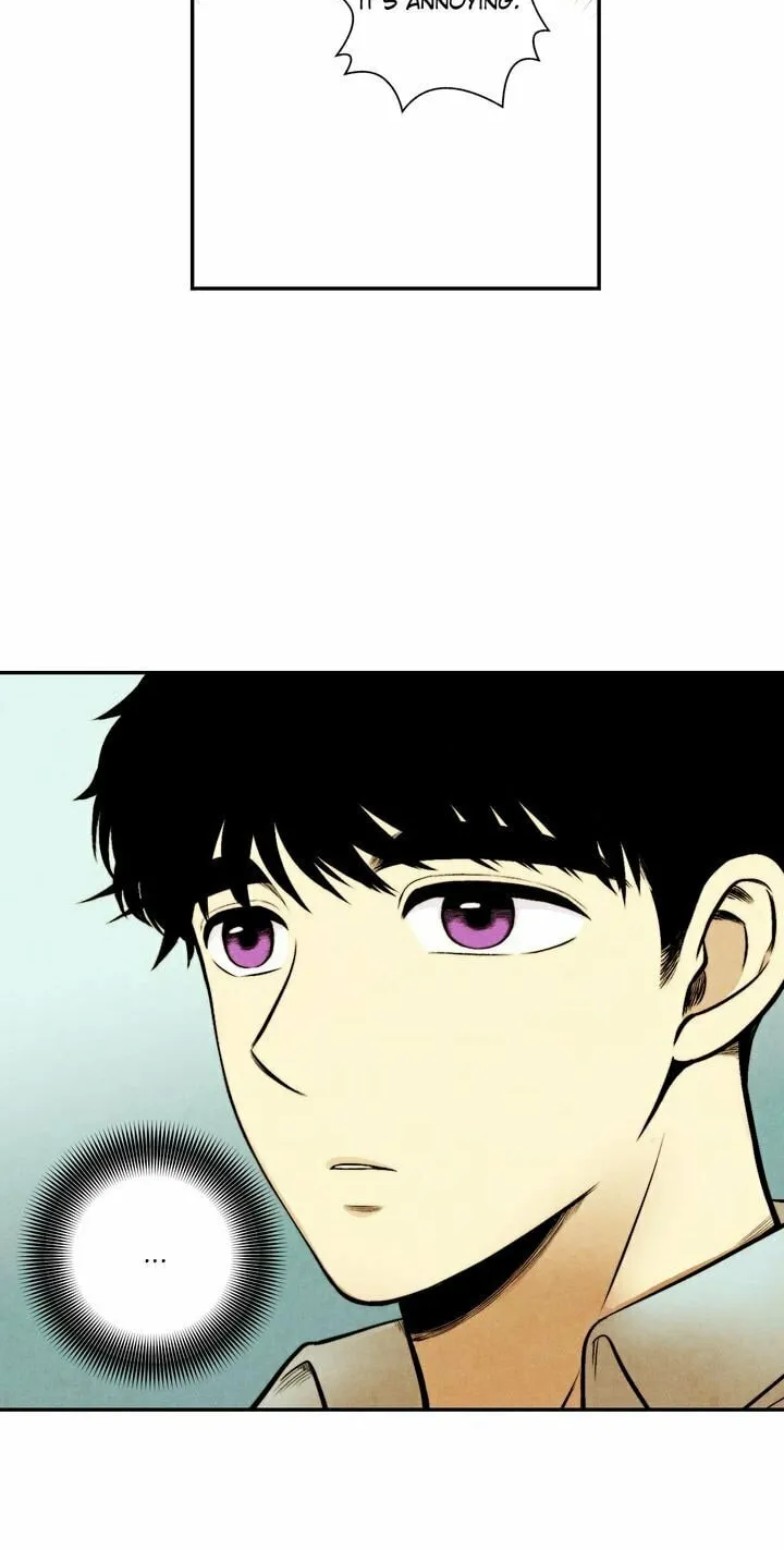 Just Give It to Me Chapter 44 page 2 - 