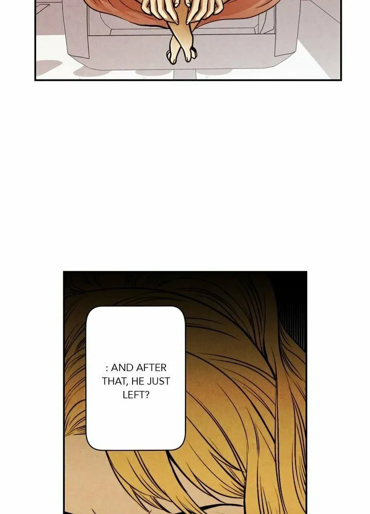 Just Give It to Me Chapter 44 page 11 - 
