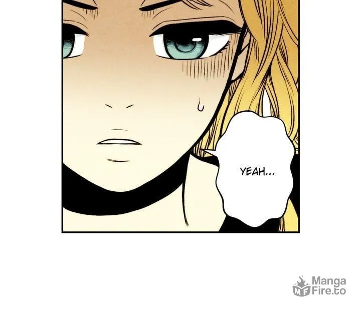 Just Give It to Me Chapter 44 page 12 - 