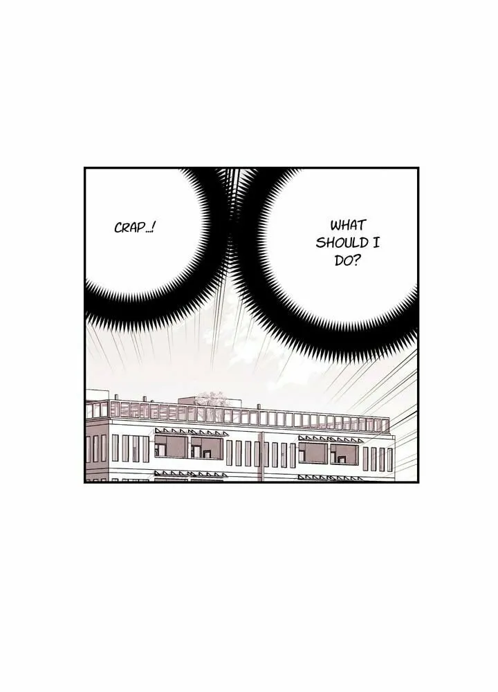 Just Give It to Me Chapter 44 page 15 - 