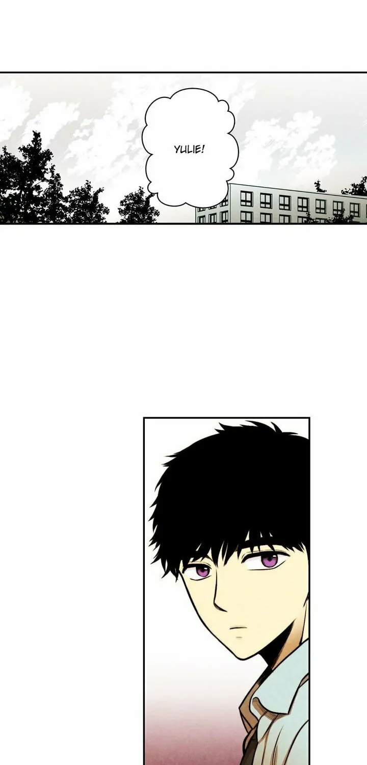 Just Give It to Me Chapter 44 page 17 - 