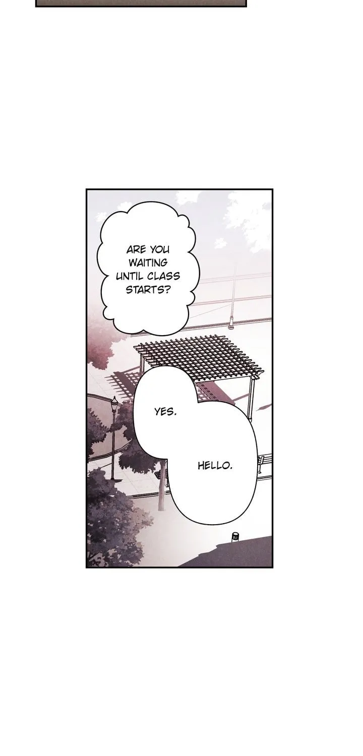 Just Give It to Me Chapter 44 page 19 - 