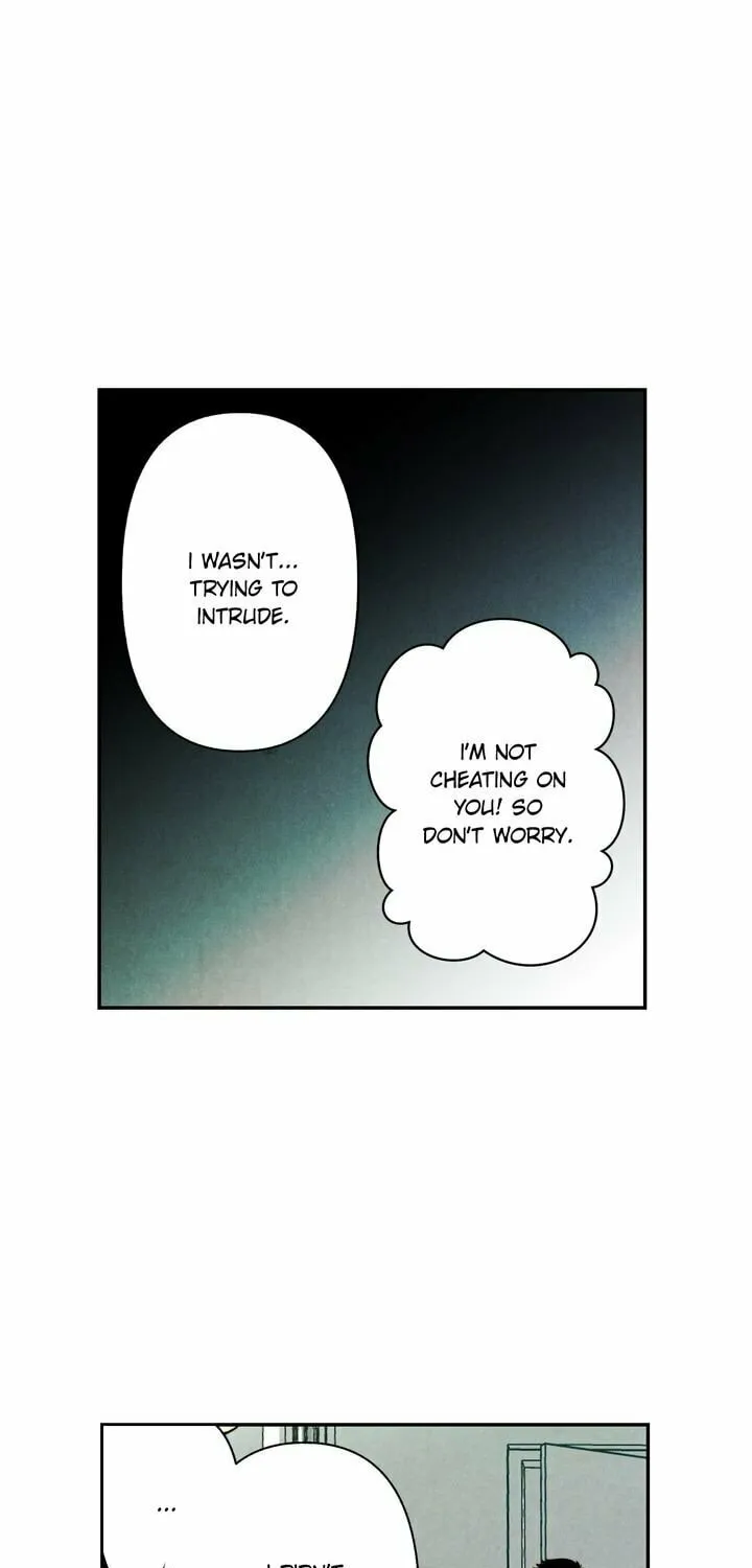Just Give It to Me Chapter 44 page 3 - 