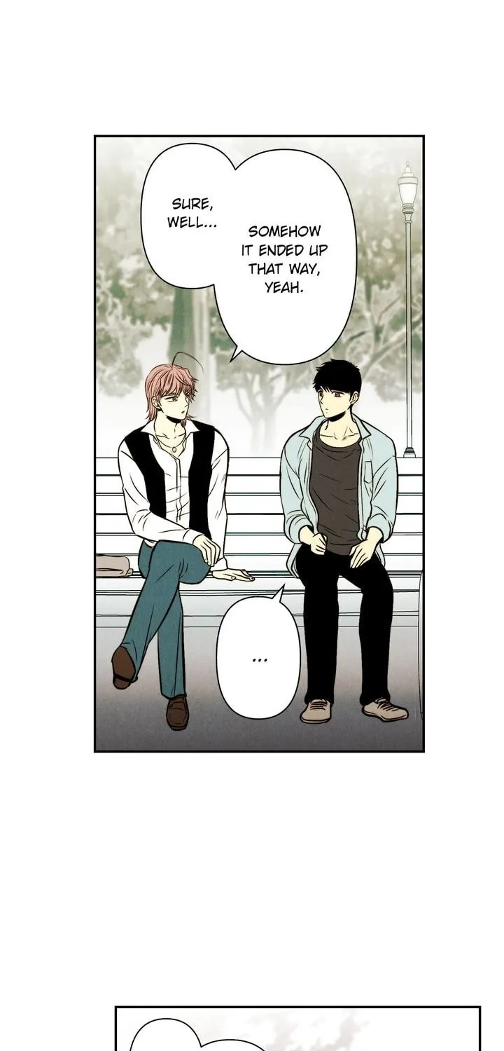 Just Give It to Me Chapter 44 page 24 - 