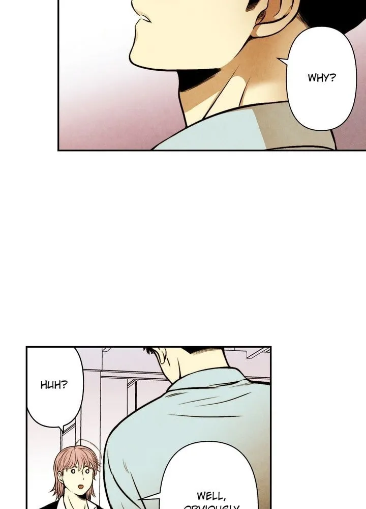 Just Give It to Me Chapter 44 page 36 - 