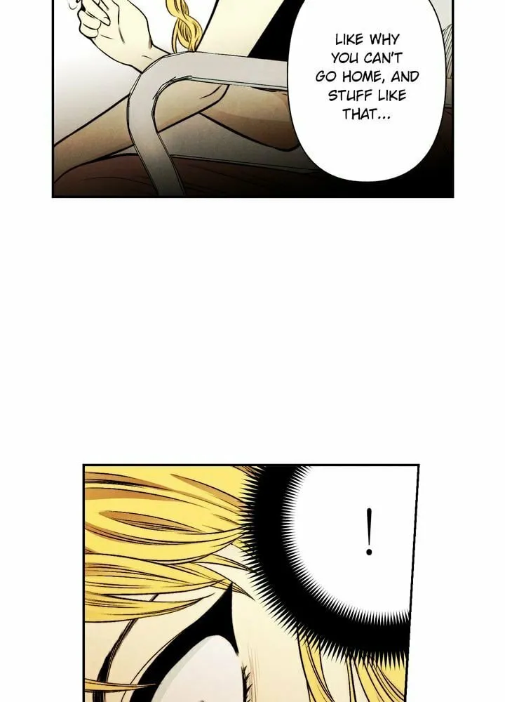 Just Give It to Me Chapter 44 page 5 - 